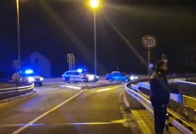 U bolnici 51 osoba usljed trovanja amonijakom, proglašena vanredna situacija