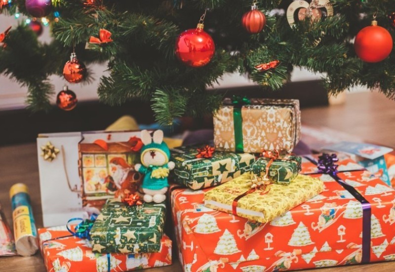 Posljedni sedmični horoskop za ovu godinu