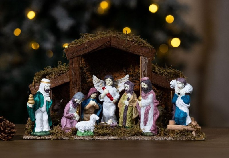 Rimokatolička crkva proslavlja najradosniji praznik