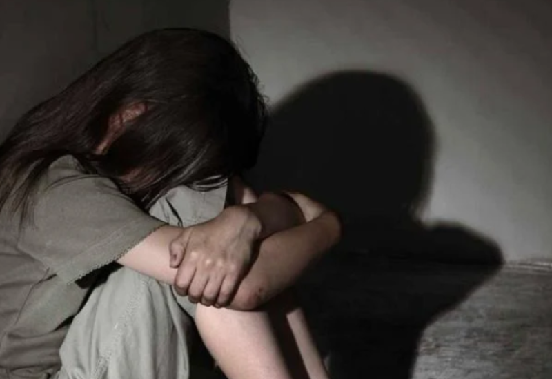 Djeca u Srpskoj sve hrabrija da prijave seksualno zlostavljanje