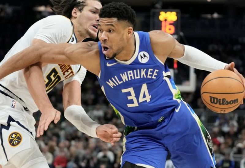 Denver nemoćan bez Jokića, doživjeli novi poraz