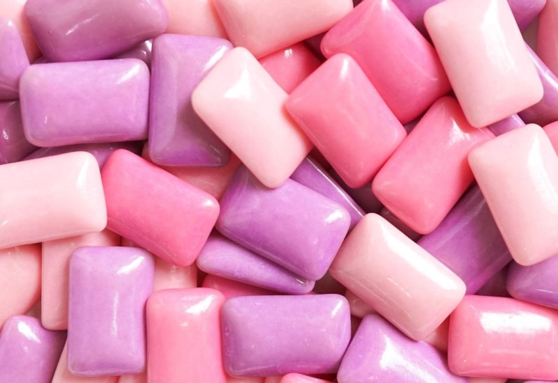 KIDS DROGA: Droga u obliku žvaka - MUP objasnio o čemu se radi