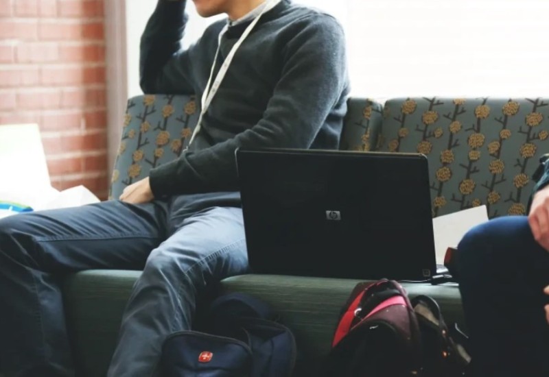 Slovenija i Hrvatska obustavile priznavanje diploma iz BiH – skandal na pomolu?