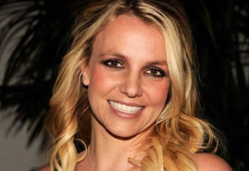 Fanovi Britni Spirs pozvali policiju nakon što je obrisala Instagram profil