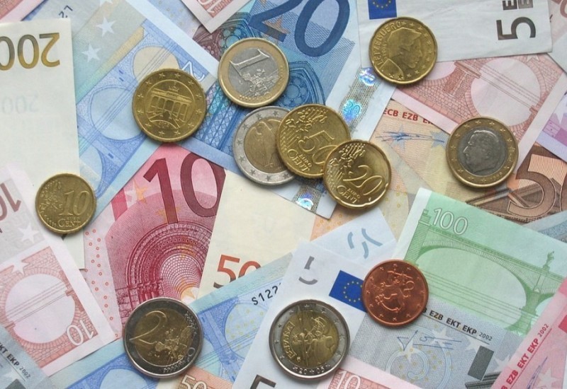 Radnica bolnice teško bolesnim ljudima ukrala skoro 100.000 kuna