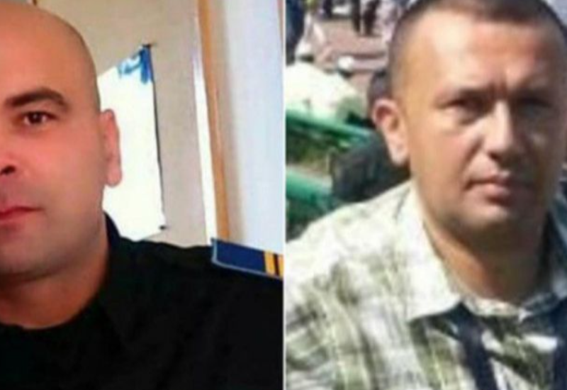 Ukinuta presuda za ubistvo sarajevskih policajaca