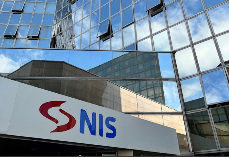 Vučić potvrdio: MOL kupio NIS za milijardu evra