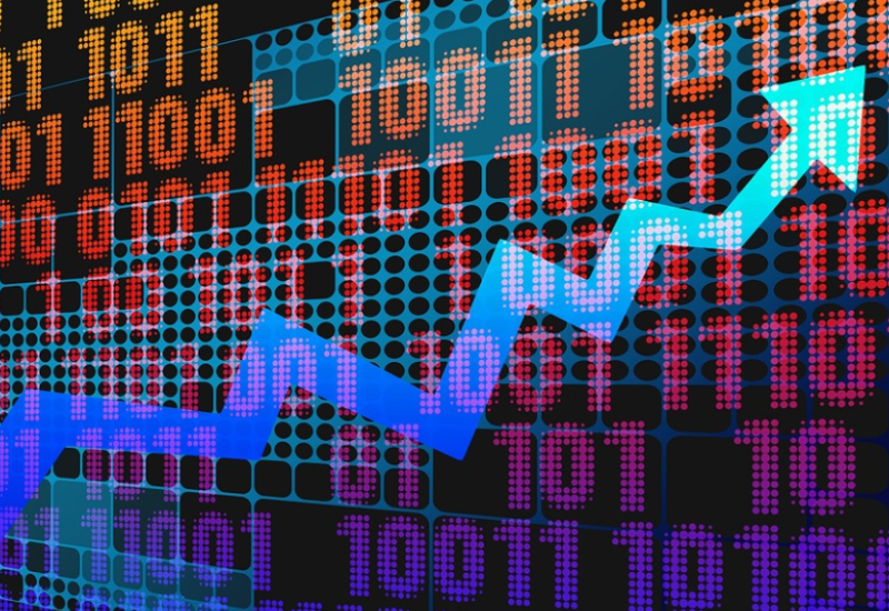 Izbjegnuta recesija ne znači i bolji standard stanovništva