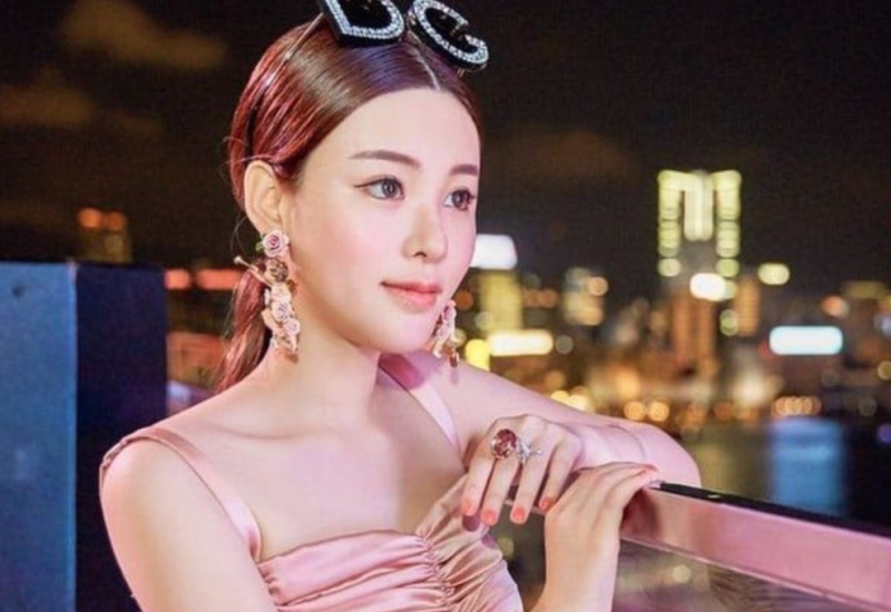 Uhapšen bivši muž manekenke, policija zatekla horor u stanu