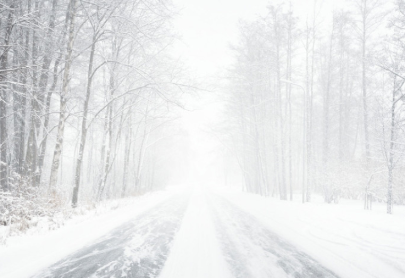 Kozarska Dubica bez vode i struje, u Trebinju crveni meteoalarm