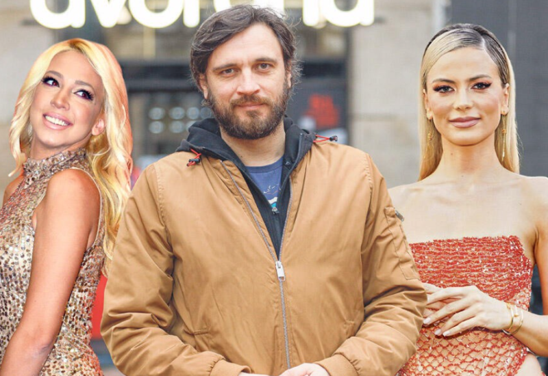 Banjalučki glumac snima nastavak popularne serije: Opet me je zaobišao rad s pjevačicama