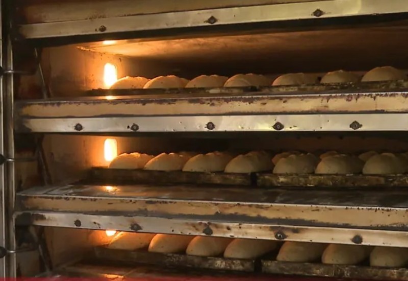 Bez dogovora o najnižoj cijeni hljeba!