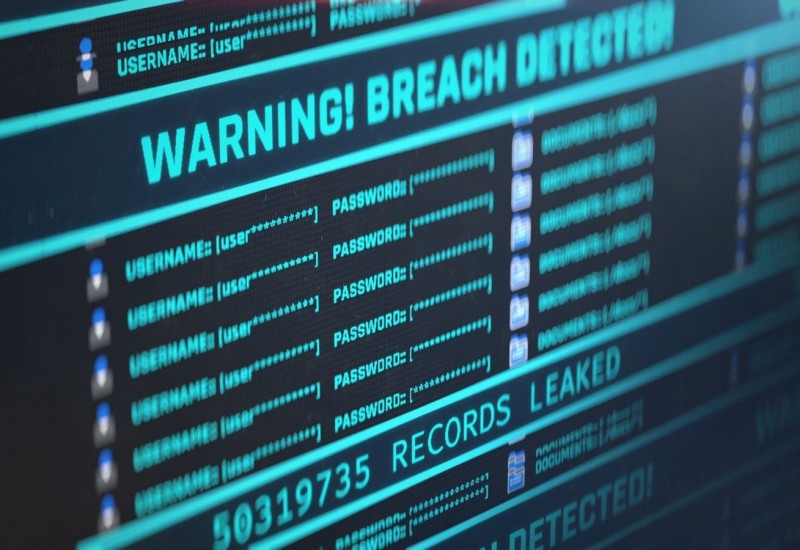 Najveći hakerski napad u istoriji SAD-a: ugroženi podaci 26 miliona Amerikanaca