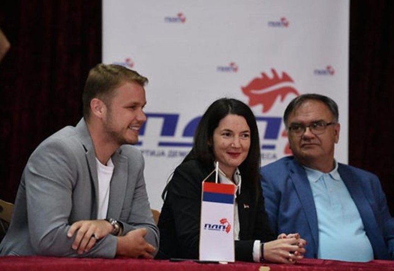 Kad bi se Ivanić vratio u politiku: Konsolidacija ili krah opozicije?