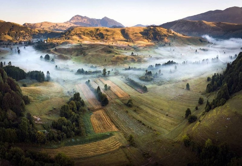 Svaki pedalj Srpske krije turističku atrakciju