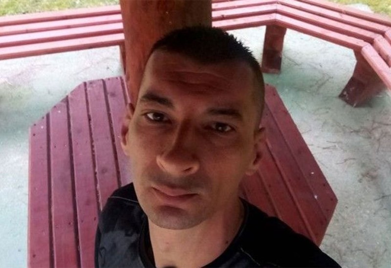 Osumnjičeni za napad na povratnike kod Višegrada pušten na slobodu
