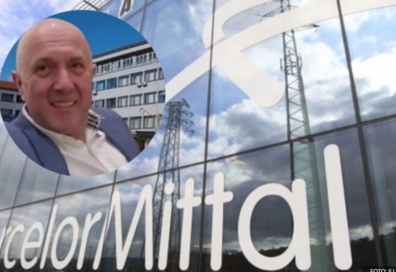 Pavlović ugasio proizvodnju: Radnici „Nove Ljubije“ počinju protest glađu