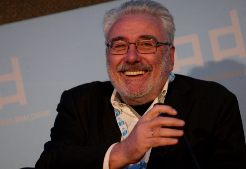 STIŽU „VANZEMALJCI“ Kontroverzni ljekar formira stranku u Srpskoj, kome će se prikloniti