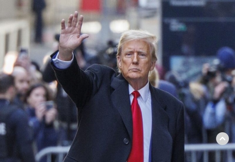 Jedni bi da ga šarmiraju, drugi se pripremaju za ono što dolazi: Američki saveznici kuju planove za moguć povratak Trampa