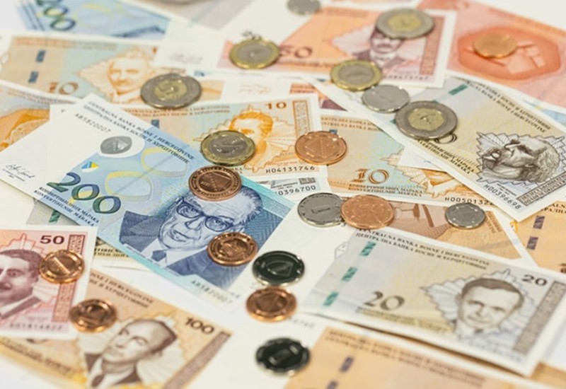 Preporuke MMF-a pogubne po ekonomiju BiH