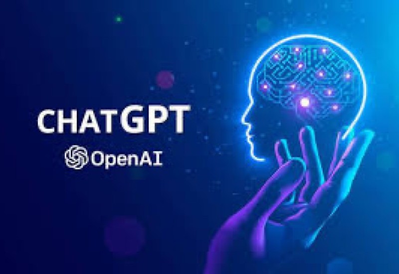 ChatGPT dostupan u prodavnici Epla