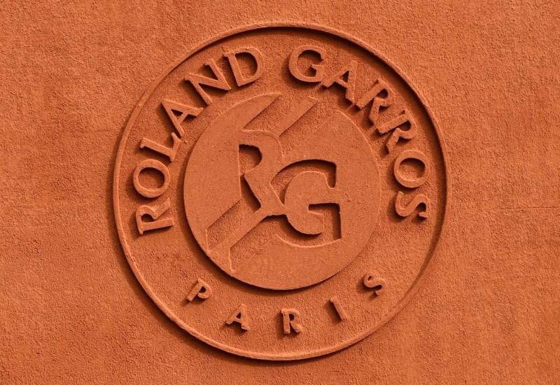 Sjajan žrijeb za Međedovića i Danilovićevu na Rolan Garosu