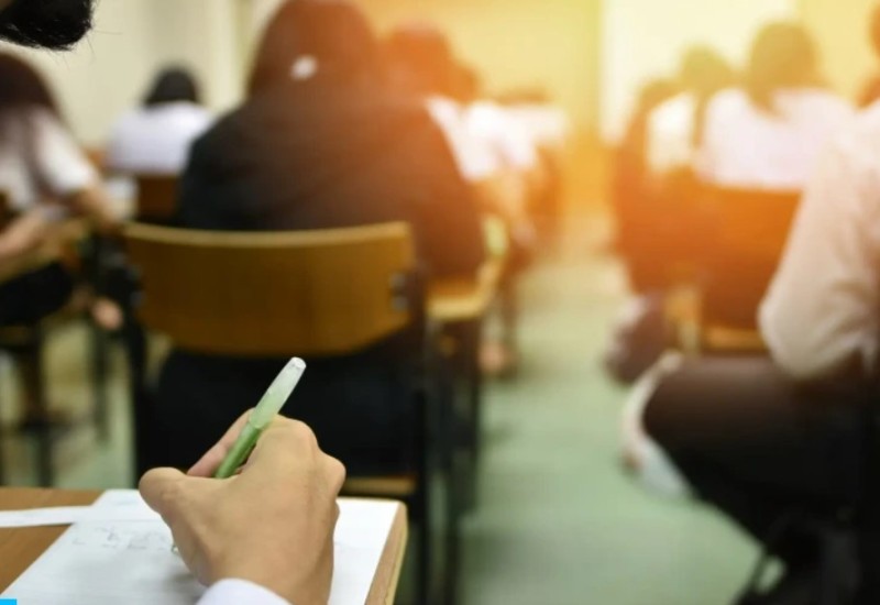 Maturanti imaju još malo vremena da izaberu zanimanje: Zanatlije su najpotrebnije, a i poprilično plaćene