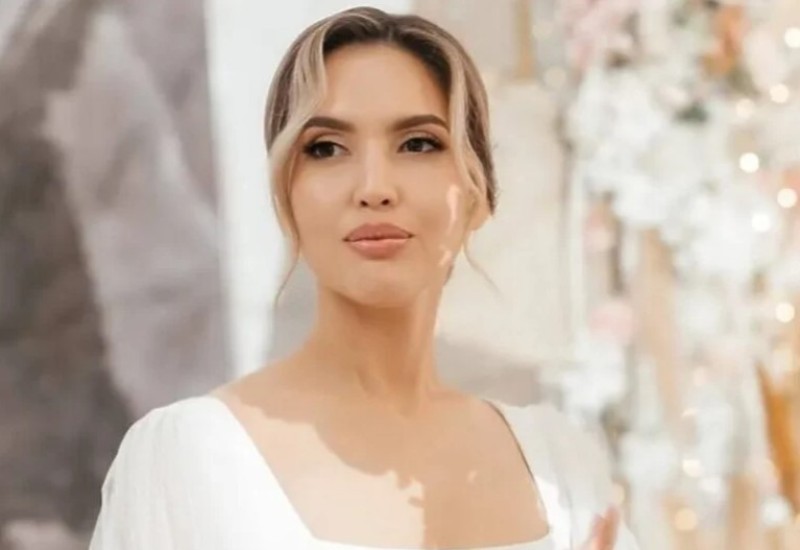 Mogu li ubistvo, astrolog i političar promijeniti loše zakone o nasilju Kazahstana