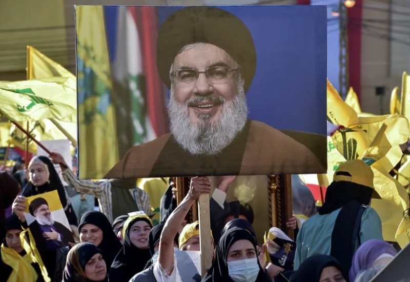 Vođa Hezbolaha ismijao Netanyahua: Habibi s kojom vojskom to planiraš
