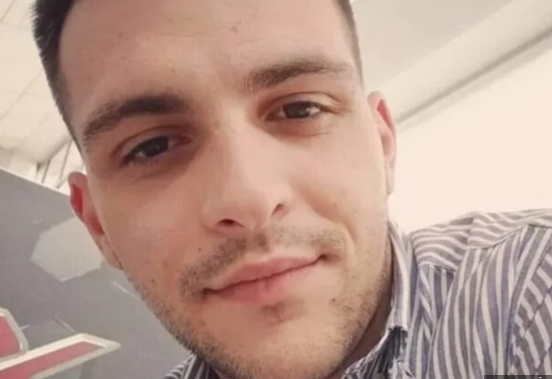 Tragedija na proslavi: Sin poznatog biznismena se utopio pred svadbu