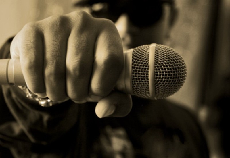 50 godina hip-hopa: Od Bronksa do globalnog muzičkog pravca