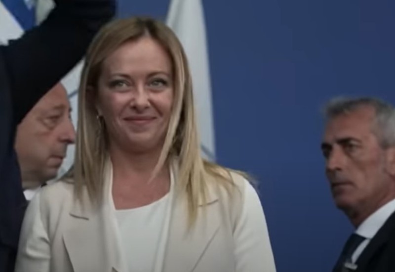 Postignut dogovor šest lidera o ključnim pozicijama u EU