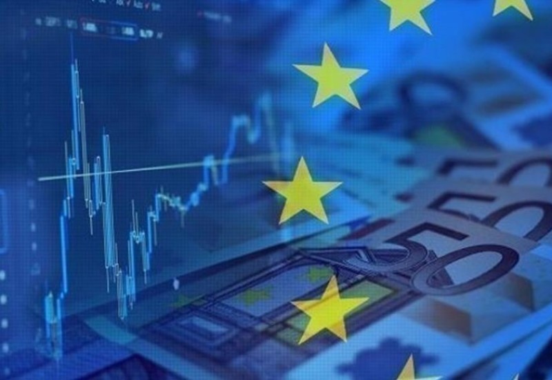 Bugarska ne može u evrozonu zbog visoke inflacije