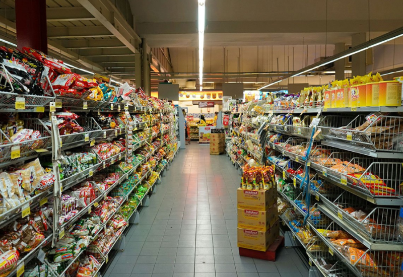 Poražavajuće: Plate domaće, cijene evropske