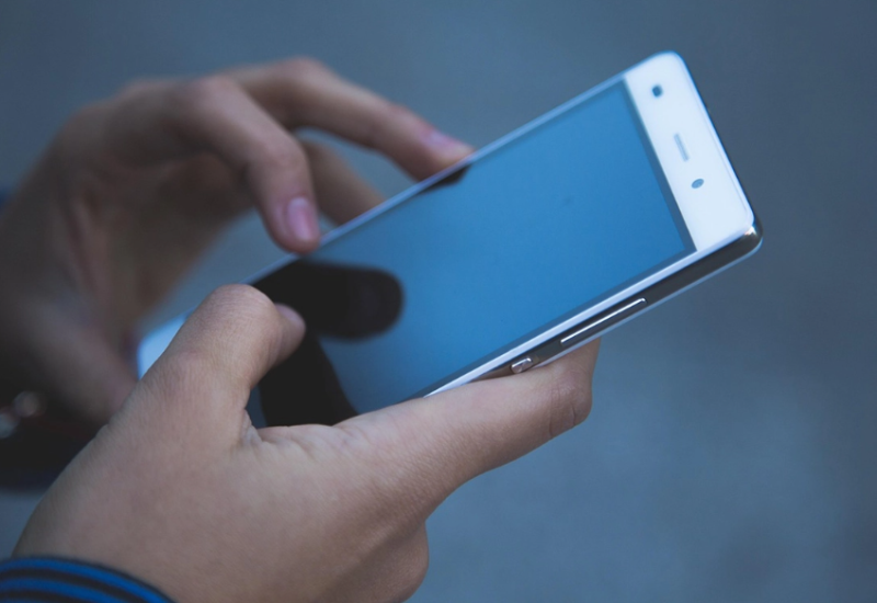 MUP upozorava na novu internet prevaru u Srpskoj: Građanima stiže lažni SMS