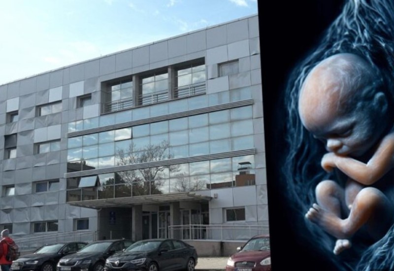 Priča koja je potresla Srpsku: Podnose tužbe zbog slučaja “Gdje je Sara”