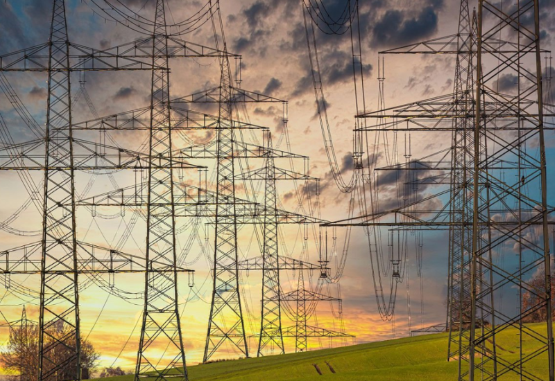 BiH dobija berzu električne energije: Prilika za male proizvođače