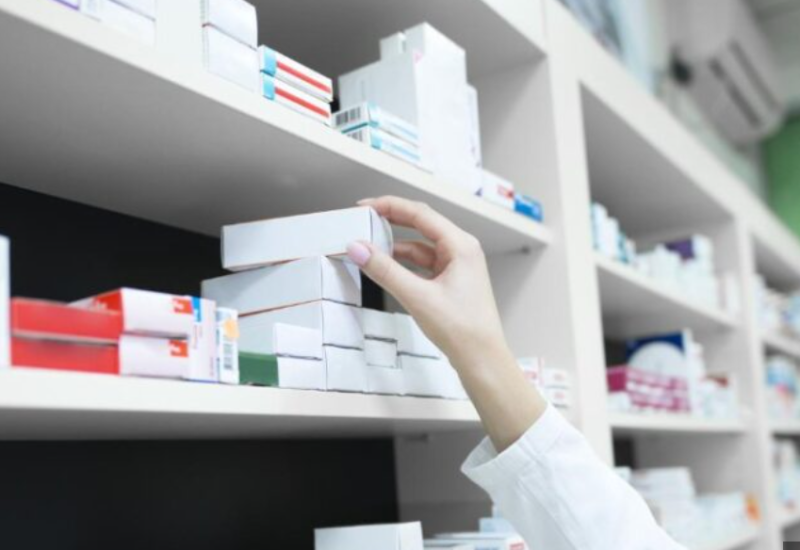 Milionski gubici: Apotekama u Srpskoj pala zarada