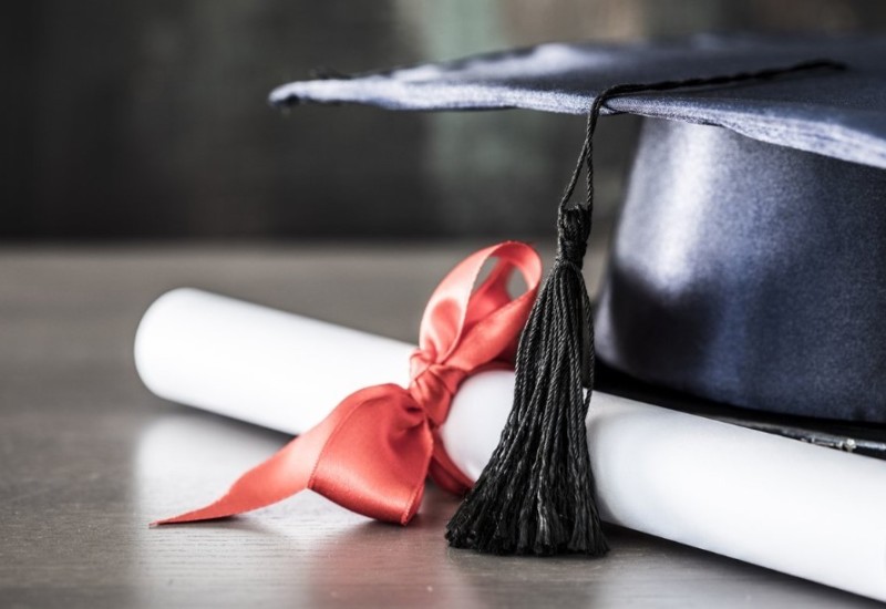 Da li je kažnjivo objaviti lažne diplome političara?