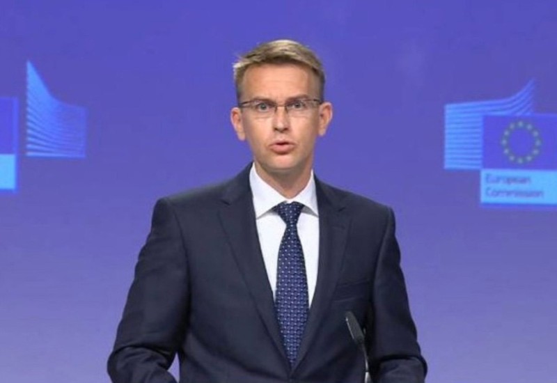 EU o kriminalizaciji klevete: Krupan korak unazad i potez za žaljenje