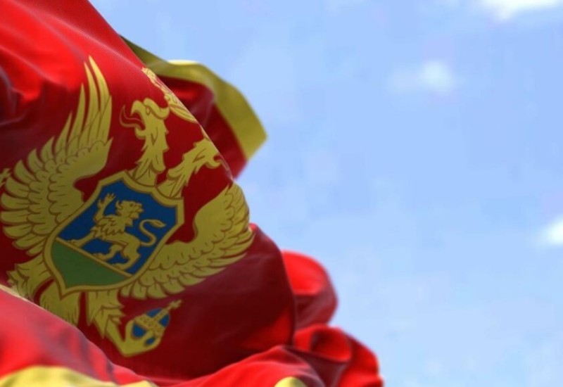 Vraćanje bivšeg ambasadora Srbije sa graničnog prelaza: “U pitanju isključivo tehnička stvar”