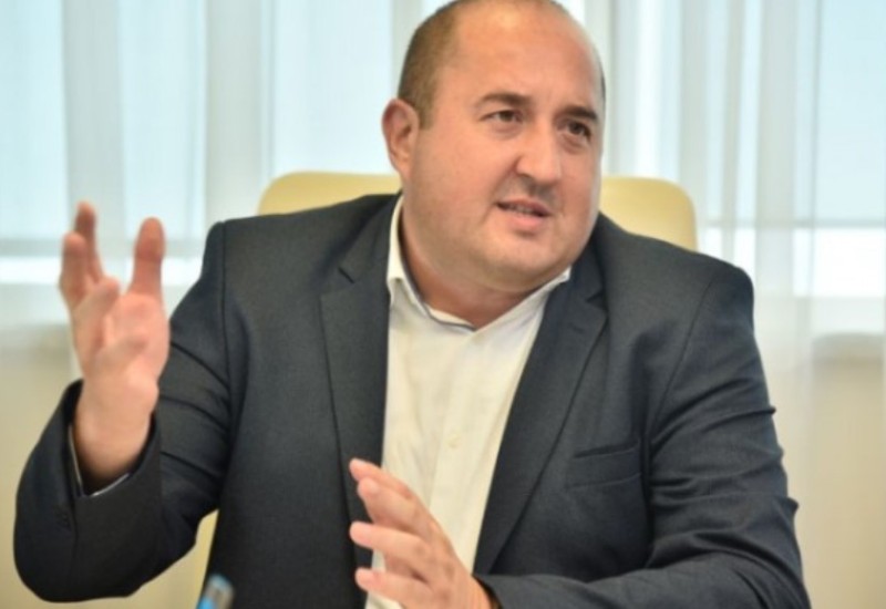 Pretresi u Šumama RS: Uhapšen Slaven Gojković i još tri osobe