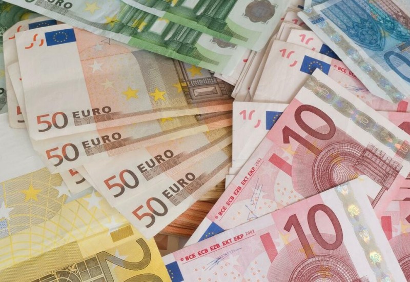 AUSTRIJA: Ministarka potrošila 5,8 miliona evra na usluge spoljnih savjetnika