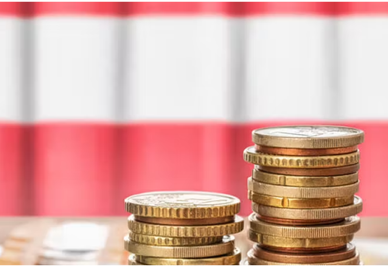 Aktuelna kriza izazvala talas siromaštva u Austriji