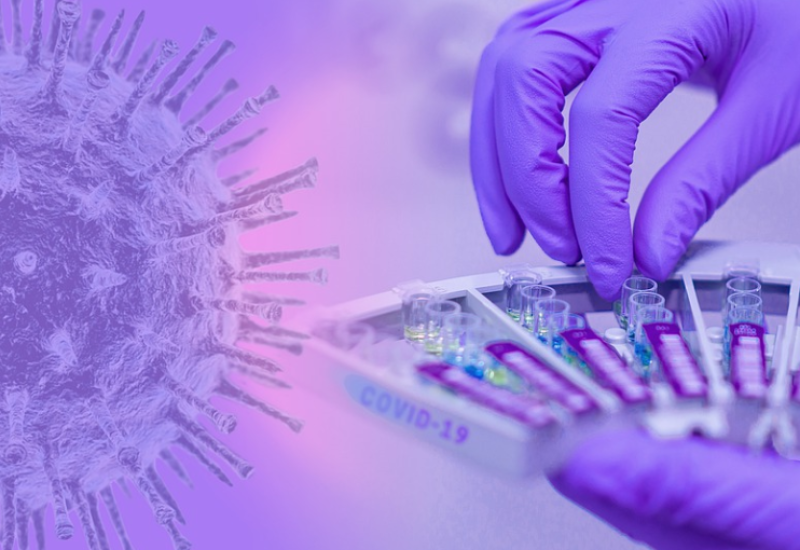 REPUBLIKA SRPSKA: Korona virusom 60 novozaraženih osoba, šest preminulo