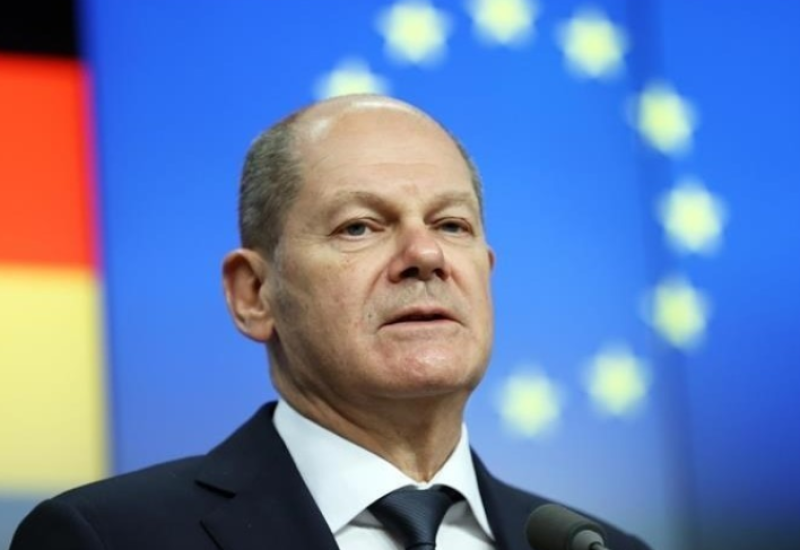 Olaf Šolc pozitivan na koronu