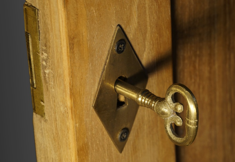 BiH:  Na dnevnom nivou se gasi više od pet firmi