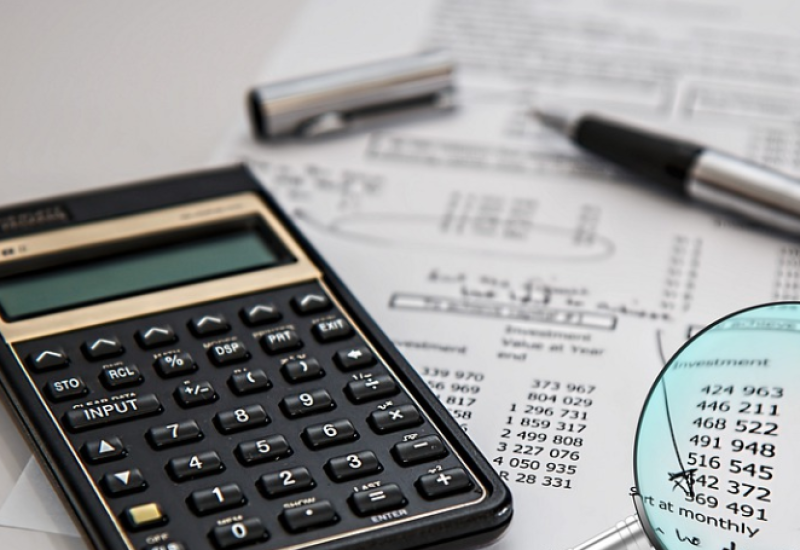 BiH: Inflacija je 16,8 odsto veća u odnosu na godinu ranije