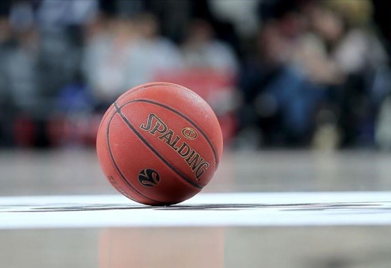 KK Crvena zvezda predstavio tim za novu sezonu