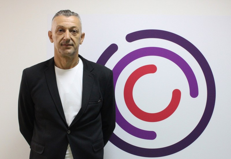 ARAMBAŠIĆ ZA "CENTRALNI PORTAL": Život boraca ne smije biti sredstvo predizborne kampanje